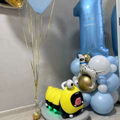 Фото отзыва 10651017