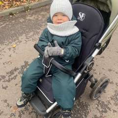 Фото отзыва 10533741