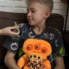 Фото отзыва 10854738