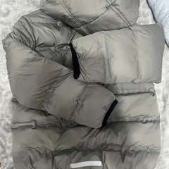 Фото отзыва 11952037