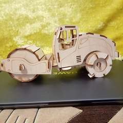 Фото отзыва 11092273