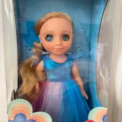 Фото отзыва 11268087