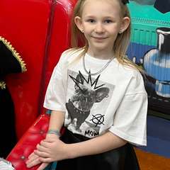 Фото отзыва 10813566