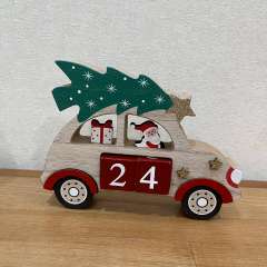 Фото отзыва 10814520