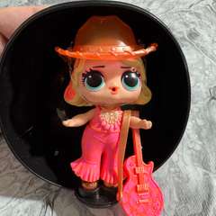 Фото отзыва 10736342