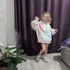 Фото отзыва 11121539