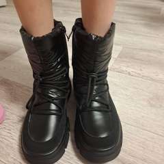 Фото отзыва 10647008