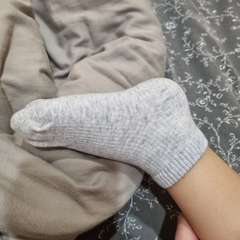 Фото отзыва 10496638