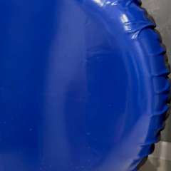 Видео отзыва 10796171