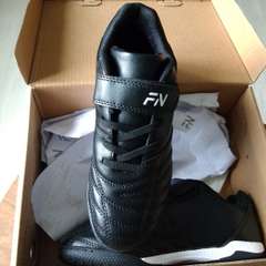 Фото отзыва 10993439