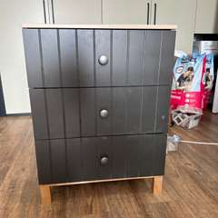 Фото отзыва 5069728