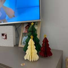 Фото отзыва 10642375