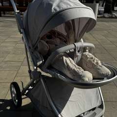 Фото отзыва 11314789