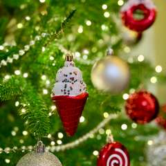 Фото отзыва 10792576