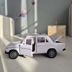 Фото отзыва 11165988