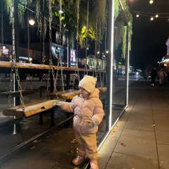 Фото отзыва 10673143