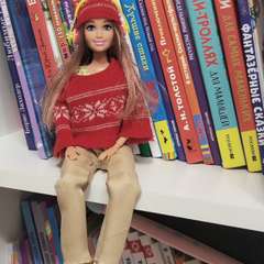 Фото отзыва 10826210