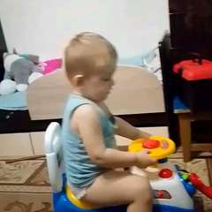 Видео отзыва 10591895