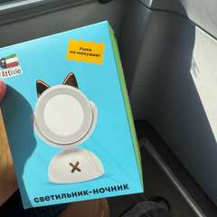 Фото отзыва 11190035