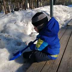 Фото отзыва 11169475