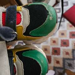 Фото отзыва 10730811