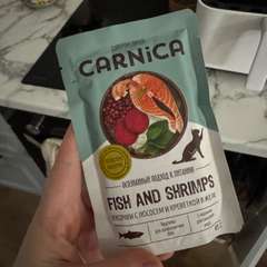 Фото отзыва 10952390