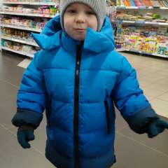 Фото отзыва 10992550