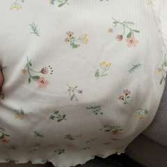 Фото отзыва 7285696