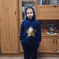 Фото отзыва 11089103