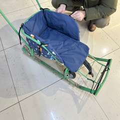 Фото отзыва 10932982