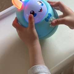 Фото отзыва 10512230