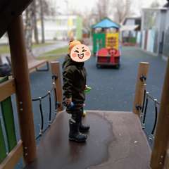 Фото отзыва 11279228