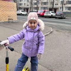 Фото отзыва 10755363