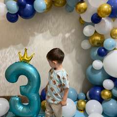 Фото отзыва 10444888