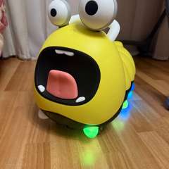 Фото отзыва 11083668