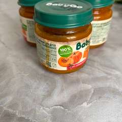 Фото отзыва 10727183