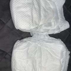 Фото отзыва 10754648