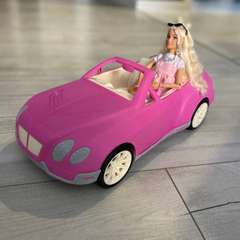 Фото отзыва 11087682