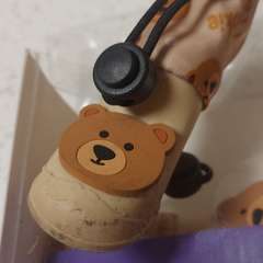 Фото отзыва 10566809