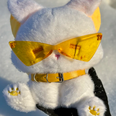 Фото отзыва 11077153