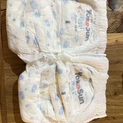 Фото отзыва 11184198