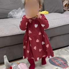 Фото отзыва 10630459