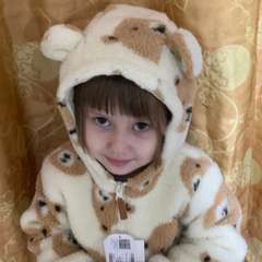 Фото отзыва 10140373