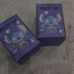 Фото отзыва 11095072