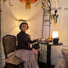 Фото отзыва 11194277