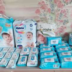 Фото отзыва 5588502