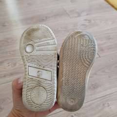 Фото отзыва 4205994