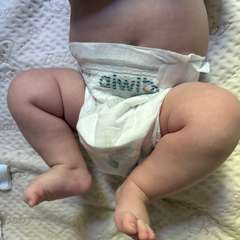 Фото отзыва 10317668