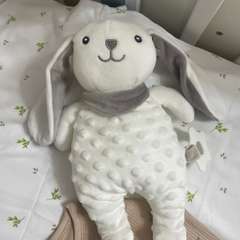 Фото отзыва 10491074