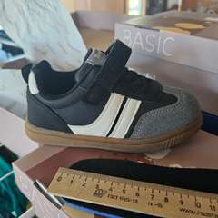 Фото отзыва 11216201